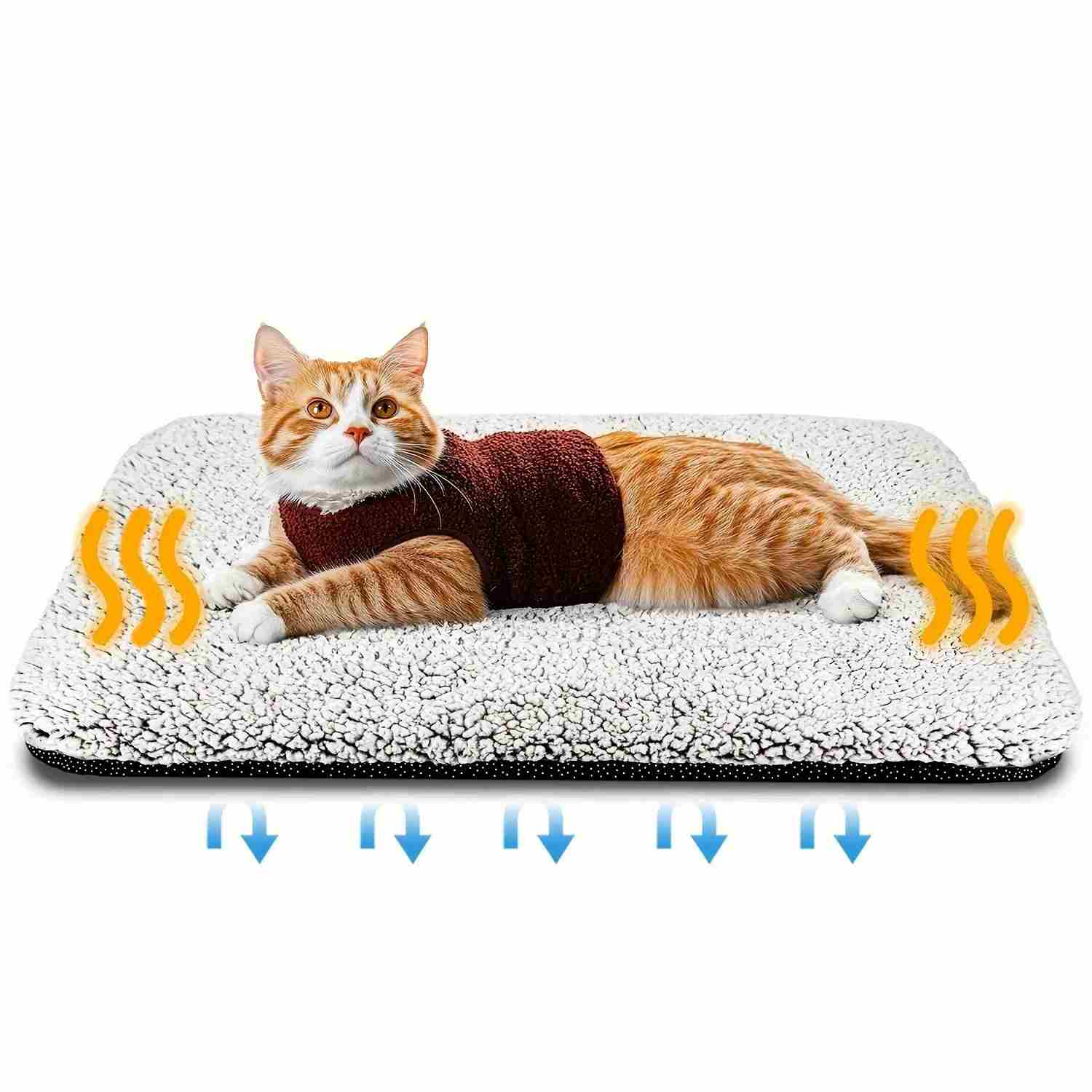 Self-Heating_Pet_Mat_Developaw
