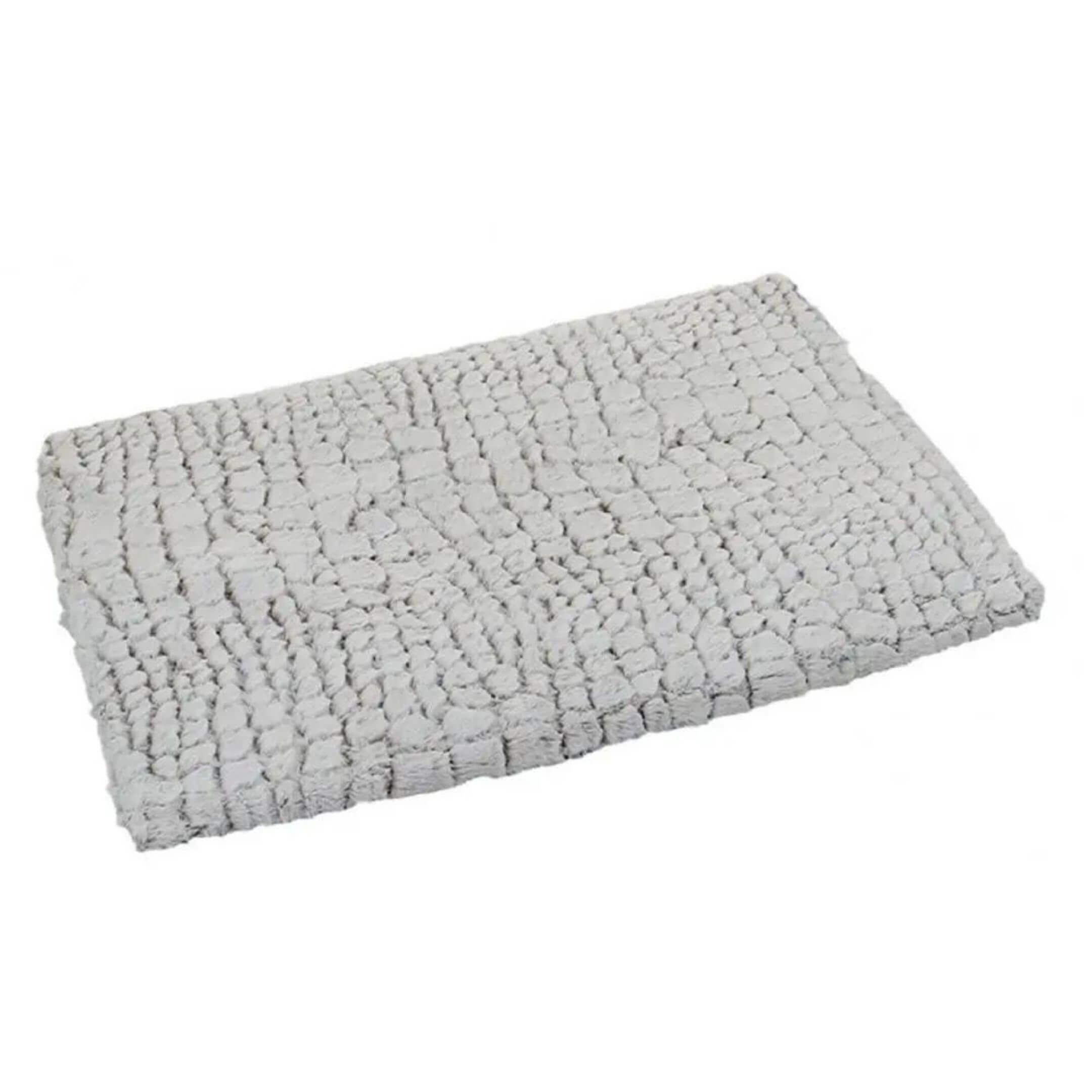 Self-Warming Pet Mattress