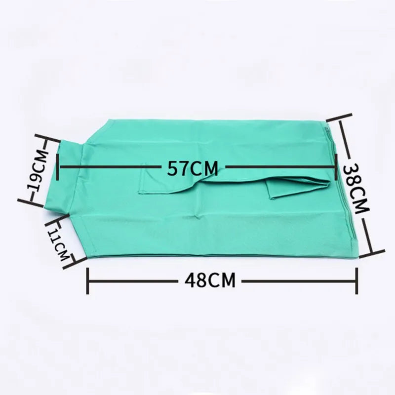 Breathable Travel Shoulder Bag