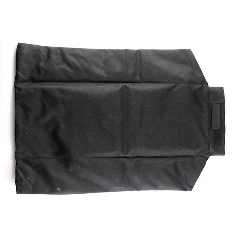 Breathable Travel Shoulder Bag