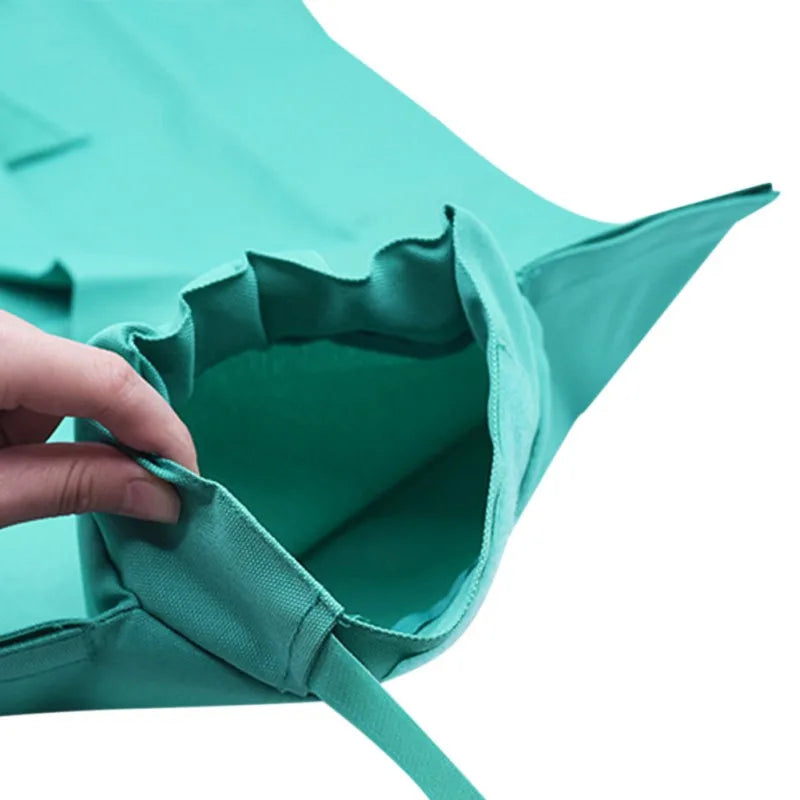 Breathable Travel Shoulder Bag