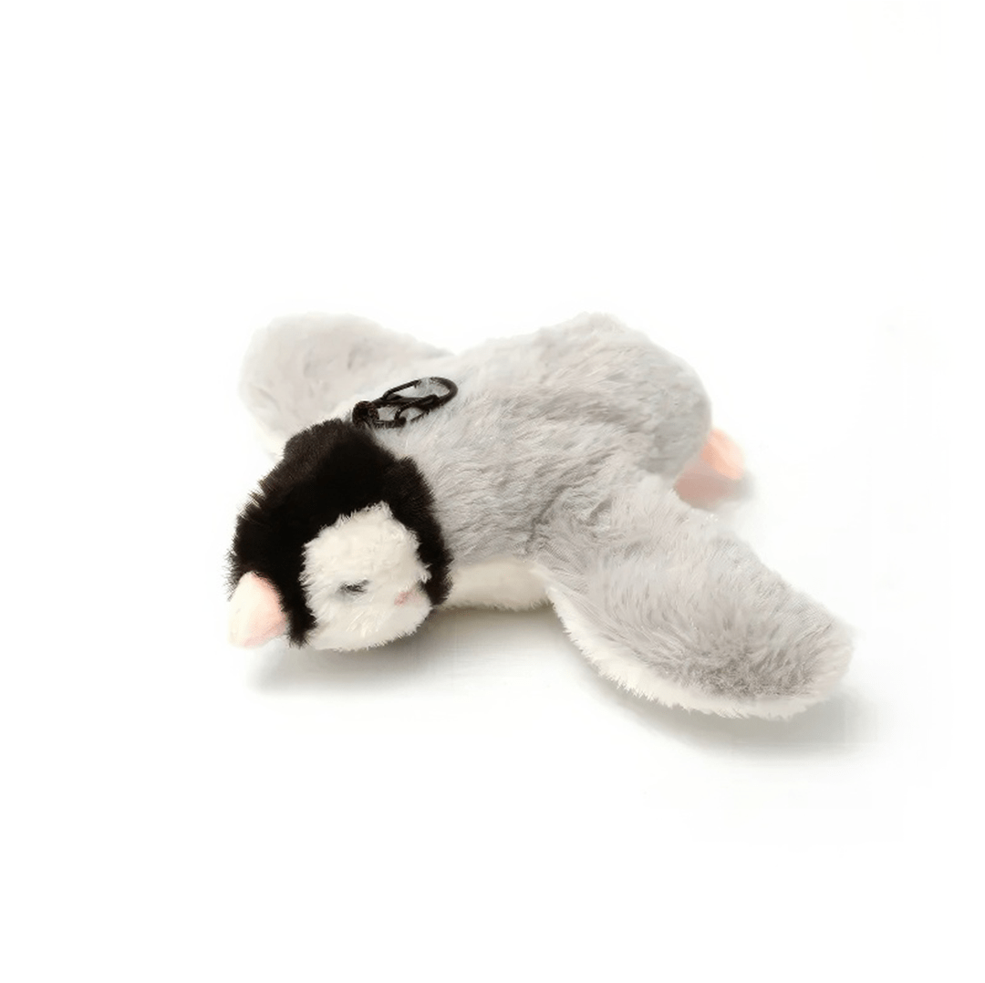 Flapping Bird Cat Toy - Interactive Cat Toy
